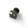 Cámara FPV Foxeer Micro Cat 4 1200TVL 1/3 CMO Black