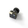 FPV Camera Foxeer Micro Cat 4 1200TVL 1/3 CMO Black