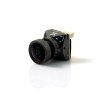 Cámara FPV Foxeer Micro Cat 4 1200TVL 1/3 CMO Black