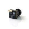 Cámara FPV Foxeer Micro Cat 4 1200TVL 1/3 CMO Black