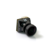 Caméra FPV Foxeer Micro Cat 4 1200TVL 1/3 CMO Black