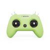 Radio BetaFPV LiteRadio 2 SIM Mode 2 Mint Green