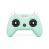 Controller BetaFPV LiteRadio 2 SIM Mode 2 Light Cyan