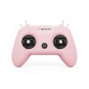 Controller BetaFPV LiteRadio 2 SIM Mode 2 Pink