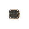 Stack Pilotix F405 V4 ICM3055 AM32 55A