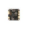 Stack Pilotix F405 V4 ICM3055 AM32 55A