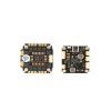 Stack Pilotix F405 V4 ICM3055 AM32 55A