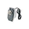 Servo Happymodel Super 200 Plus High Torque 200kg Servo Métal 12V-24V