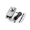 Servo Happymodel Super 200 Plus High Torque 200kg Metal Servo 12V-24V