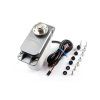 Servo Happymodel Super 200 Plus High Torque 200kg Metallservo 12V-24V