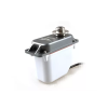 Servo Happymodel Super 200 Plus High Torque 200kg Metallservo 12V-24V