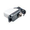 Servo Happymodel Super 200 Plus High Torque 200kg Servo Métal 12V-24V