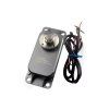 Servo Happymodel Super 400 Plus High Torque 400kg Metal Servo 12V-24V