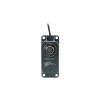 Servo Happymodel Super 400 Plus High Torque 400kg Metall-Servo 12V-24V