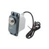 Servo Happymodel Super 400 Plus High Torque 400kg Metal Servo 12V-24V