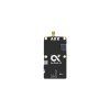 VTX AKK Alpha 10 5.8G 10W