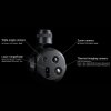 AI Multi-Sensor Gimbal Camera Reebot UniPod MT11