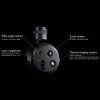 Cámara Gimbal AI Multi-Sensor Reebot UniPod MT11