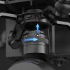 Gimbal Camera AI Multi-Sensore Reebot UniPod MT11