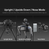Wielosensorowa kamera gimbal AI Reebot UniPod MT11
