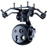 AI Multi-Sensor Gimbal Camera Reebot UniPod MT11