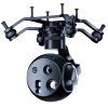 Cámara Gimbal AI Multi-Sensor Reebot UniPod MT11