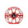 FPV Drone Soccer HGLRC Ares DS230 Kit RTF FPV Analog Red