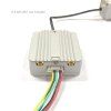 Cable HGLRC 8P para DJI FPV Air Unit 5 uds