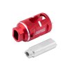 Switch Nut Tool RadioMaster Red