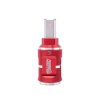 Switch Nut Tool RadioMaster Red