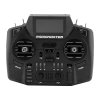 Controller RadioMaster GX12 Dual-Band Gemini-X (M2)