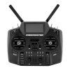 Controller RadioMaster GX12 Dual-Band Gemini-X (M2)