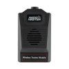 Módulo TX RadioMaster SBUS Wireless Nano