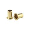 Adattatore HGLRC da M3 a M2 Rivetti Gommini Cavi 30pz
