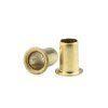 Adattatore HGLRC da M3 a M2 Rivetti Gommini Cavi 30pz