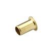 Adaptador HGLRC M3 a M2 Rivets Hollow Grommet 30 uds