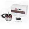 Motore Emax ECO II 3115 900KV