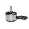 Motore Emax ECO II 3115 900KV