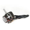 Moteur Emax ECO II 3115 900KV