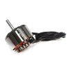 Motore Emax ECO II 3115 900KV