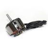 Motore Emax ECO II 3115 900KV