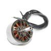 Motore Emax ECO II 3115 900KV