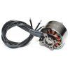 Motore Emax ECO II 3115 900KV
