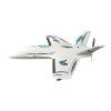 Samolot ATOMRC Dolphin PRO Kit White