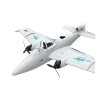 Fixed Wing Plane ATOMRC Beluga Kit