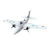 Samolot Fixed Wing ATOMRC Beluga Kit