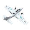 Avión de ala fija ATOMRC Beluga RTH