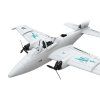 Avión de ala fija ATOMRC Beluga RTH