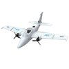 Avión de ala fija ATOMRC Beluga RTH LG