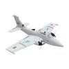 Aereo ad Ala Fissa ATOMRC Beluga RTH LG